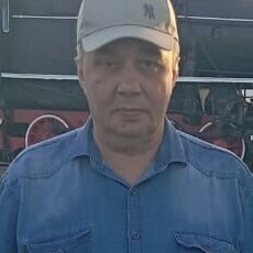 Фотография мужчины Александр, 56 лет из г. Котово