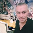 Владимир, 44 года