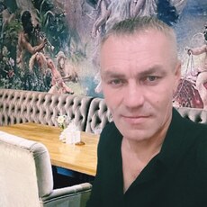 Фотография мужчины Владимир, 44 года из г. Чебоксары