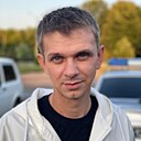 Вячеслав, 29 лет