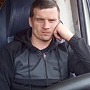 Алексей, 36 лет