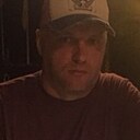 Sawasz, 43 года