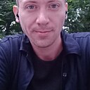 Сергей, 34 года