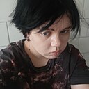 Татьяна, 19 лет