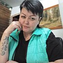 Евгения, 43 года