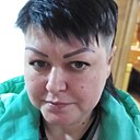Евгения, 43 года