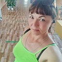 Лн, 45 лет