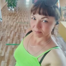Фотография девушки Лн, 45 лет из г. Почеп
