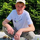 Александр, 35 лет