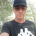 Дмитрий, 46 лет
