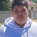Мухит, 32 года