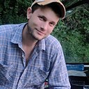 Кирилл, 28 лет