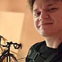 Михаил, 36 лет