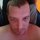 Андрей, 33 года
