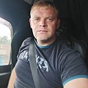 Дима, 40 лет