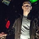 Григорий, 32 года