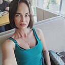Аня, 41 год