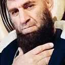 Магомед, 53 года