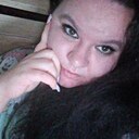 Татьяна, 30 лет