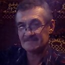 Андрей, 57 лет