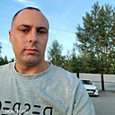 Андрей, 37 лет
