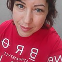 Елена, 51 год