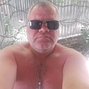 Андрей, 53 года
