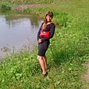 Ксения, 26 лет