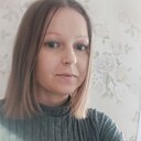Ирина, 37 лет