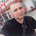 Дима, 39 лет