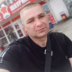 Фотография мужчины Дима, 39 лет из г. Орел