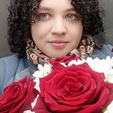 Наталья, 26 лет