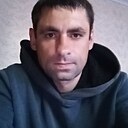 Сергей, 38 лет