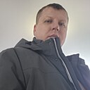 Александр, 38 лет