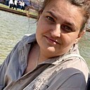 Ксения, 35 лет