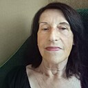 Римма, 65 лет