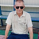 Александр, 52 года