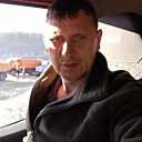 Максим, 40 лет