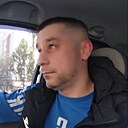 Андрей, 40 лет