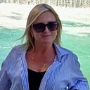 Галина, 42 года