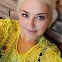 Виктория, 47 лет