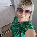 Наталья, 41 год