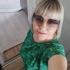 Фотография девушки Наталья, 41 год из г. Ишим