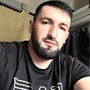 Ruslan, 26 лет