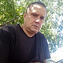 Сергей, 49 лет