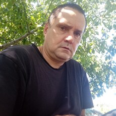 Фотография мужчины Сергей, 49 лет из г. Красный Луч