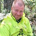Дима, 41 год