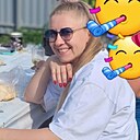 Ольга, 41 год
