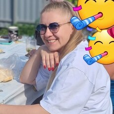 Фотография девушки Ольга, 41 год из г. Великий Новгород