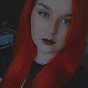 Яна, 25 лет
